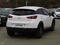 Mazda CX-3 2.0 i, R