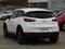 Mazda CX-3 2.0 i, R