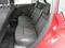 Prodm Peugeot 208 1.2 i