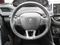 Prodm Peugeot 208 1.2 i