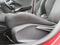 Prodm Peugeot 208 1.2 i