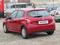 Prodm Peugeot 208 1.2 i