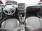 Prodm Peugeot 208 1.2 i