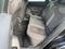 Seat Ateca 2.0 TDi