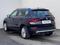 Seat Ateca 2.0 TDi