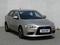 Mitsubishi Lancer 1.8 MIVEC, R