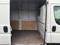 Prodm Fiat Ducato 2.3 MJT 1.maj, R