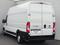 Prodm Fiat Ducato 2.3 MJT 1.maj, R