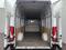 Prodm Fiat Ducato 2.3 MJT 1.maj, R