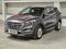 Fotografie vozidla Hyundai Tucson 2.0 CRDi