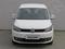 Volkswagen Caddy 1.6 TDi 1.maj, R