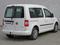 Volkswagen Caddy 1.6 TDi 1.maj, R