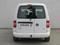 Volkswagen Caddy 1.6 TDi 1.maj, R