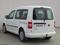 Volkswagen Caddy 1.6 TDi 1.maj, R