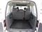 Volkswagen Caddy 1.6 TDi 1.maj, R