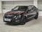 koda Octavia III 1.4 TSI 1.maj Serv.kniha, R