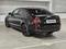 koda Octavia III 1.4 TSI 1.maj Serv.kniha, R