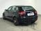 Audi A3 2.0 TDi