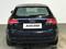 Audi A3 2.0 TDi