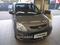 Hyundai Matrix 1.5 CRDi Serv.kniha, R