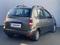 Hyundai Matrix 1.5 CRDi Serv.kniha, R