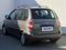 Hyundai Matrix 1.5 CRDi Serv.kniha, R