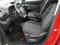 Opel Combo 1.5 CDTi, R