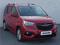 Opel Combo 1.5 CDTi, R