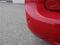 Opel Combo 1.5 CDTi, R