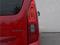 Opel Combo 1.5 CDTi, R