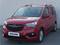 Opel Combo 1.5 CDTi, R