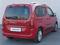 Opel Combo 1.5 CDTi, R