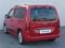 Opel Combo 1.5 CDTi, R