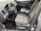 Prodm Volkswagen Sharan 2.0 TDi Serv.kniha