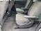 Prodm Volkswagen Sharan 2.0 TDi Serv.kniha