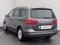 Prodm Volkswagen Sharan 2.0 TDi Serv.kniha