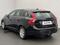 Prodm Volvo V60 2.0 D2