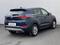 Fotografie vozidla Hyundai Tucson 1.6 T-GDi