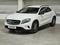 Mercedes-Benz GLA 2.2 CDi 1.maj, R