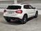 Mercedes-Benz GLA 2.2 CDi 1.maj, R