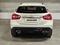 Mercedes-Benz GLA 2.2 CDi 1.maj, R