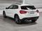 Mercedes-Benz GLA 2.2 CDi 1.maj, R