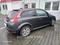 Volvo C30 1.6 i, R