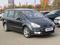 Ford Galaxy 2.0 TDCi