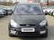 Ford Galaxy 2.0 TDCi