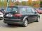 Ford Galaxy 2.0 TDCi