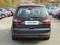 Ford Galaxy 2.0 TDCi