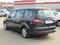 Ford Galaxy 2.0 TDCi