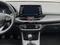 Prodm Hyundai i30 1.5 T-GDi, R