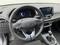 Prodm Hyundai i30 1.5 T-GDi, R